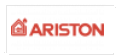 ARISTON