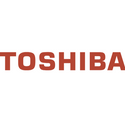 TOSHIBA