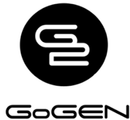GoGEN