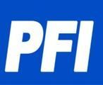 PFI