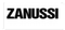 ZANUSSI