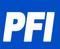 PFI