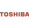 TOSHIBA