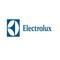 Electrolux