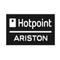 Hotpoint-Ariston