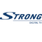 Strong