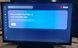Телевізор Toshiba 32L3763DG Smart TV Wi-Fi, T2, SAT, Netflix, YouTube TV-0009-212 фото 2