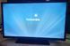 Телевізор Toshiba 32L3763DG Smart TV Wi-Fi, T2, SAT, Netflix, YouTube TV-0009-212 фото 1