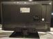 Телевізор Toshiba 32L3763DG Smart TV Wi-Fi, T2, SAT, Netflix, YouTube TV-0009-212 фото 3