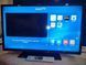 Телевізор Toshiba 32L3763DG Smart TV Wi-Fi, T2, SAT, Netflix, YouTube TV-0009-212 фото 6