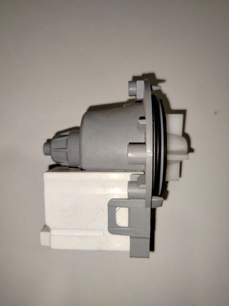 Насос (помпа) Askoll Mod. M325 для пральної машини Electrolux 1460573205 NAS-0011 фото