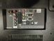 Телевізор LG модель 32LV3400  TV-0001 фото 6
