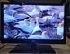 Телевізор LG модель 32LV3400  TV-0001 фото 1
