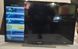 Телевізор Panasonic TX-32A300E TV-0002 фото 2
