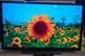 Телевізор Panasonic TX-32A300E TV-0002 фото 1