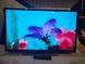 Телевізор Panasonic TX-32A300E TV-0002 фото 3