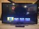 Телевізор Panasonic TX-32A300E TV-0002 фото 4
