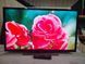 Телевізор Panasonic TX-32A300E TV-0002 фото 5