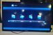 Телевізор Strong SRT32HZ4003N TV-0003 фото 1