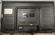 Телевізор Strong SRT32HZ4003N TV-0003 фото 3
