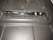 Телевізор Strong SRT32HZ4003N TV-0003 фото 4