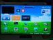 Телевізор Samsung модель UE46ES8000S TV-0004 фото 5