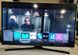 Телевізор Samsung UE40H6470SS &mdash;  Smart TV 40" з Wi-Fi! TV-0005 фото 1