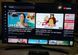 Телевізор Samsung UE40H6470SS &mdash;  Smart TV 40" з Wi-Fi! TV-0005 фото 3