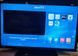 Телевізор GoGEN TVH32N360STWEB Smart TV T2 SAT TV-0010-213 фото 7