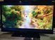 Телевізор GoGEN TVH32N360STWEB Smart TV T2 SAT TV-0010-213 фото 2
