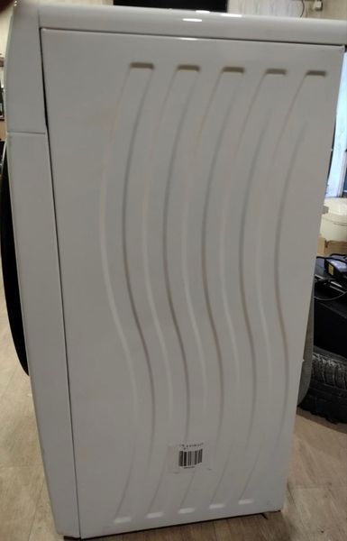Пральна машина Gorenje WNE174SAPS 7 кг &mdash; обслужена та готова до роботи!  PM-0001 фото