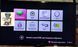 Телевізор LG модель 32LN540B TV-0007 фото 2