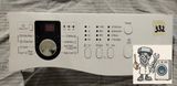 Модуль для пральної машини Samsung diamond DC92-00175A MPM-0001-332 фото