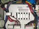 Комплект модулів Indesit EWSD 51051 WEU FW 01.01.23 для пральної машини KEM-0005-339 фото 4