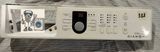 Модуль для пральної машини Samsung diamond DC92-00175С MPM-0002-333 фото