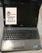 Ноутбук Dell INSPIRON N5010   NB-0003 фото 1