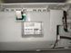 Модуль керування Bosch MAXX 5 5560 006 298 / 5560 005 600 для пральної машини MPM-0045-0342 фото 6