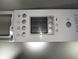 Модуль керування Bosch MAXX 5 5560 006 298 / 5560 005 600 для пральної машини MPM-0045-0342 фото 3