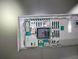 Модуль керування Bosch MAXX 5 5560 006 298 / 5560 005 600 для пральної машини MPM-0045-0342 фото 5