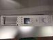 Модуль керування Bosch MAXX 5 5560 006 298 / 5560 005 600 для пральної машини MPM-0045-0342 фото 1