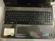 Ноутбук Dell INSPIRON N5010   NB-0003 фото 3