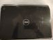 Ноутбук Dell INSPIRON N5010   NB-0003 фото 4