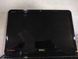 Ноутбук Dell INSPIRON N5010   NB-0003 фото 2