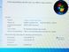 Ноутбук Dell INSPIRON N5010   NB-0003 фото 7