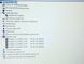 Ноутбук Dell INSPIRON N5010   NB-0003 фото 6