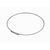 Хомути