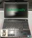 Ноутбук Dell модель Latitude E6520  NB-0007 фото 1