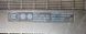 Ноутбук Dell модель Latitude E6520  NB-0007 фото 3