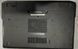 Ноутбук Dell модель Latitude E6520  NB-0007 фото 4