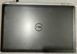 Ноутбук Dell модель Latitude E6520  NB-0007 фото 2